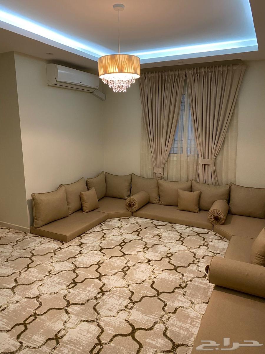 4 bedroom villa in Al Hijaz, Eastern Province 5