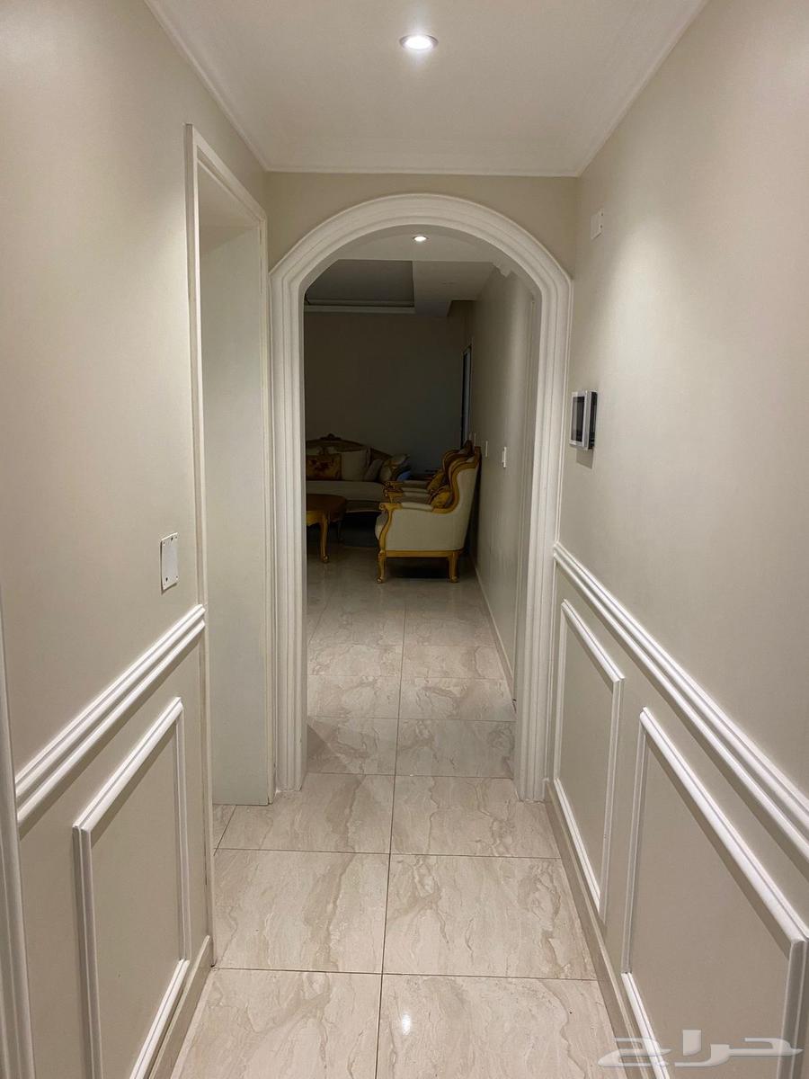 4 bedroom villa in Al Hijaz, Eastern Province 7