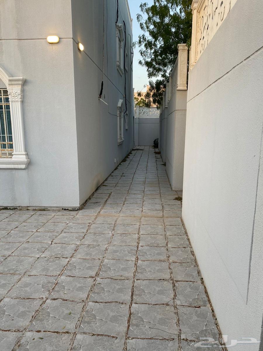 4 bedroom villa in Al Hijaz, Eastern Province 8