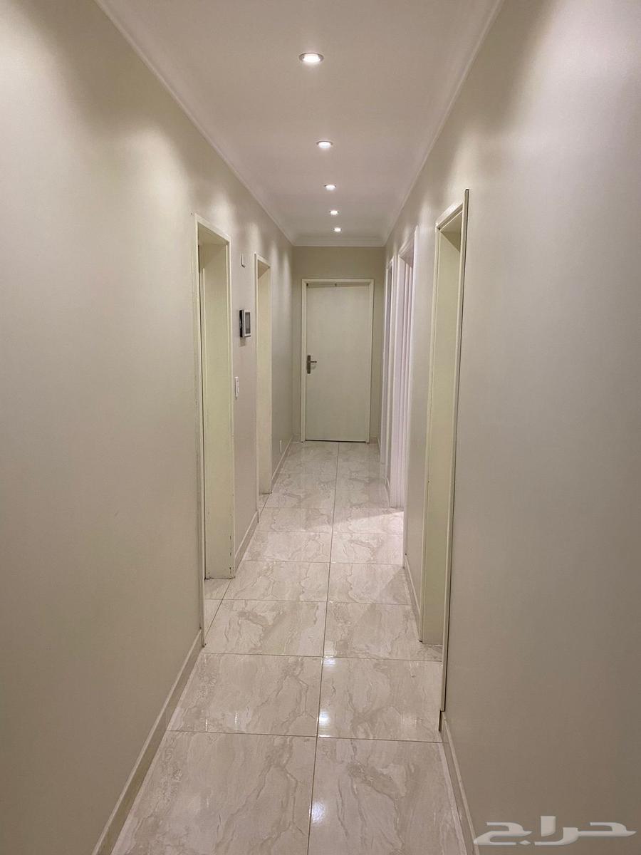 4 bedroom villa in Al Hijaz, Eastern Province 9