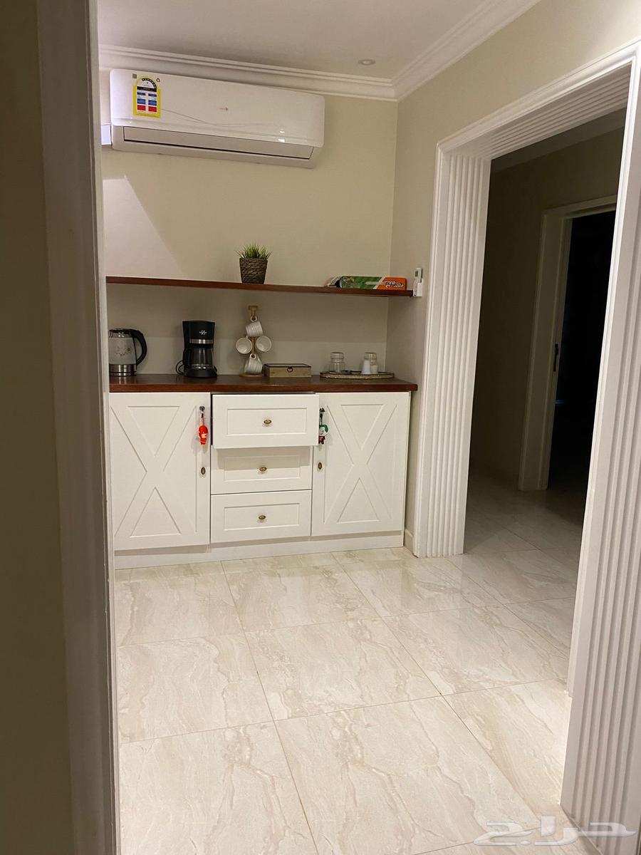 4 bedroom villa in Al Hijaz, Eastern Province 10