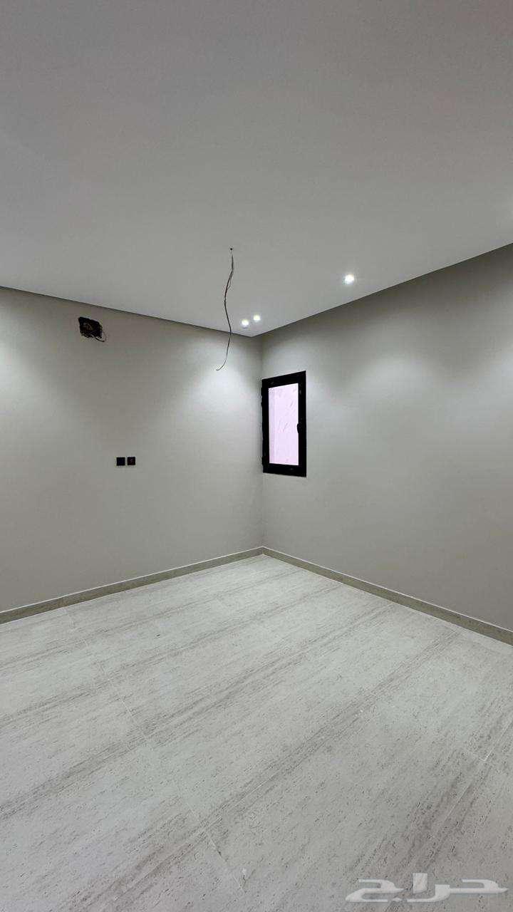 5 bedroom villa in At Tahliyah 5