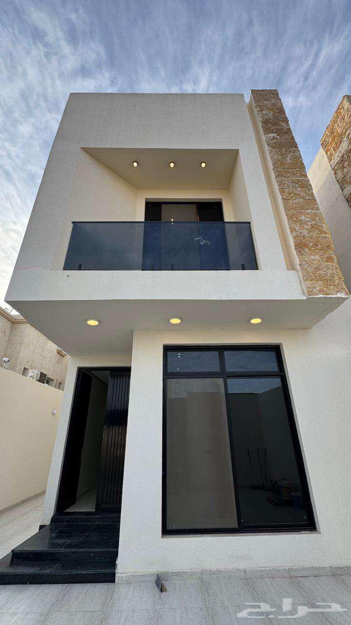 5 bedroom villa in At Tahliyah 10