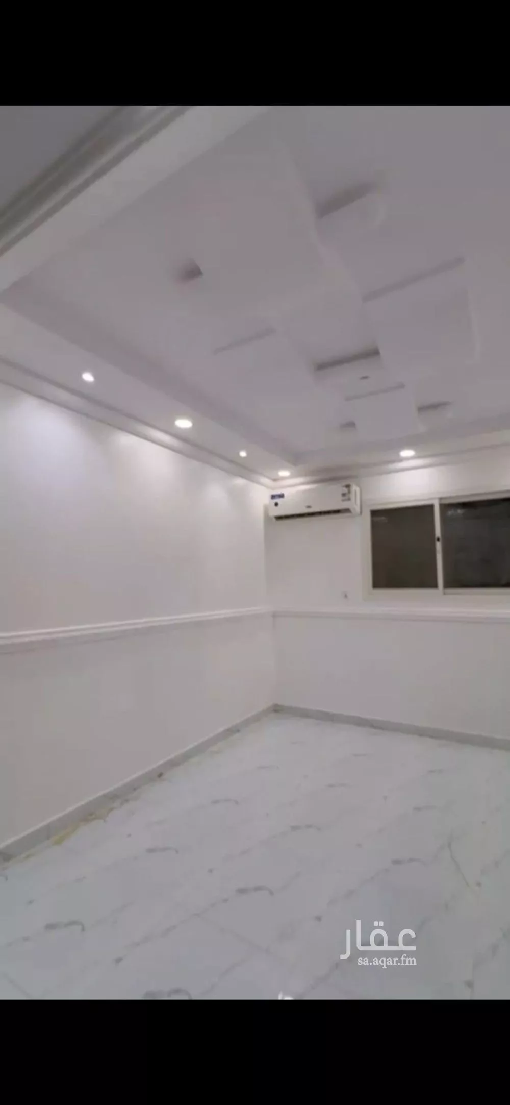 3 bedroom apartment in Qurtubah 2