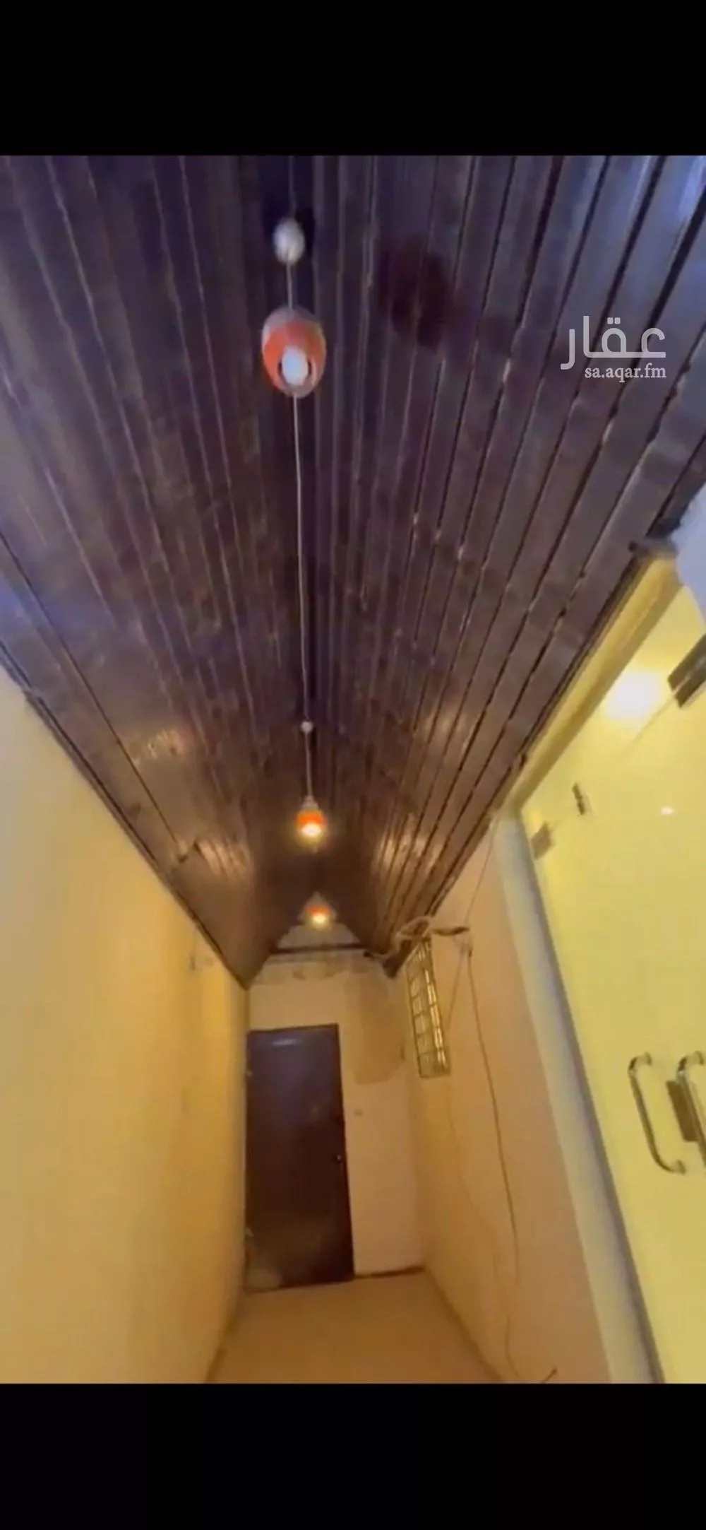 3 bedroom apartment in Qurtubah 3