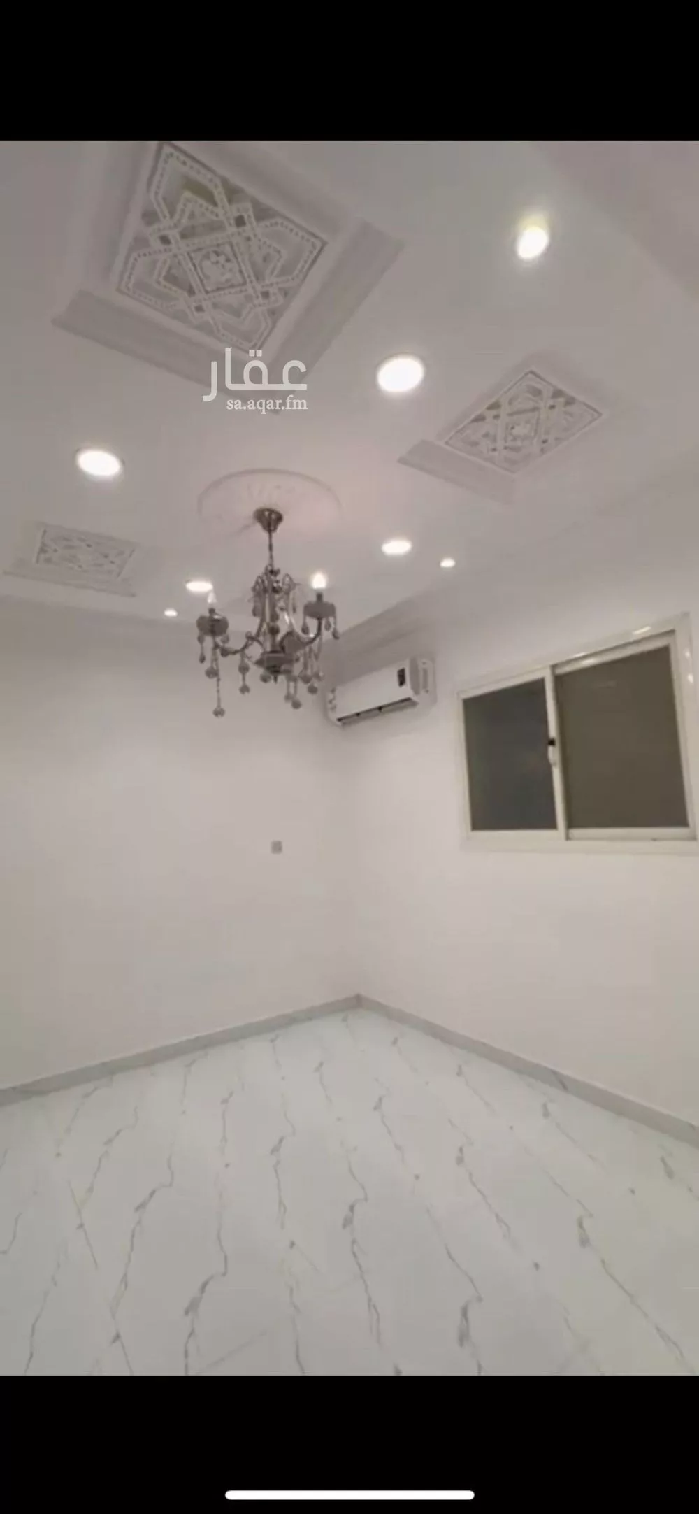3 bedroom apartment in Qurtubah 4