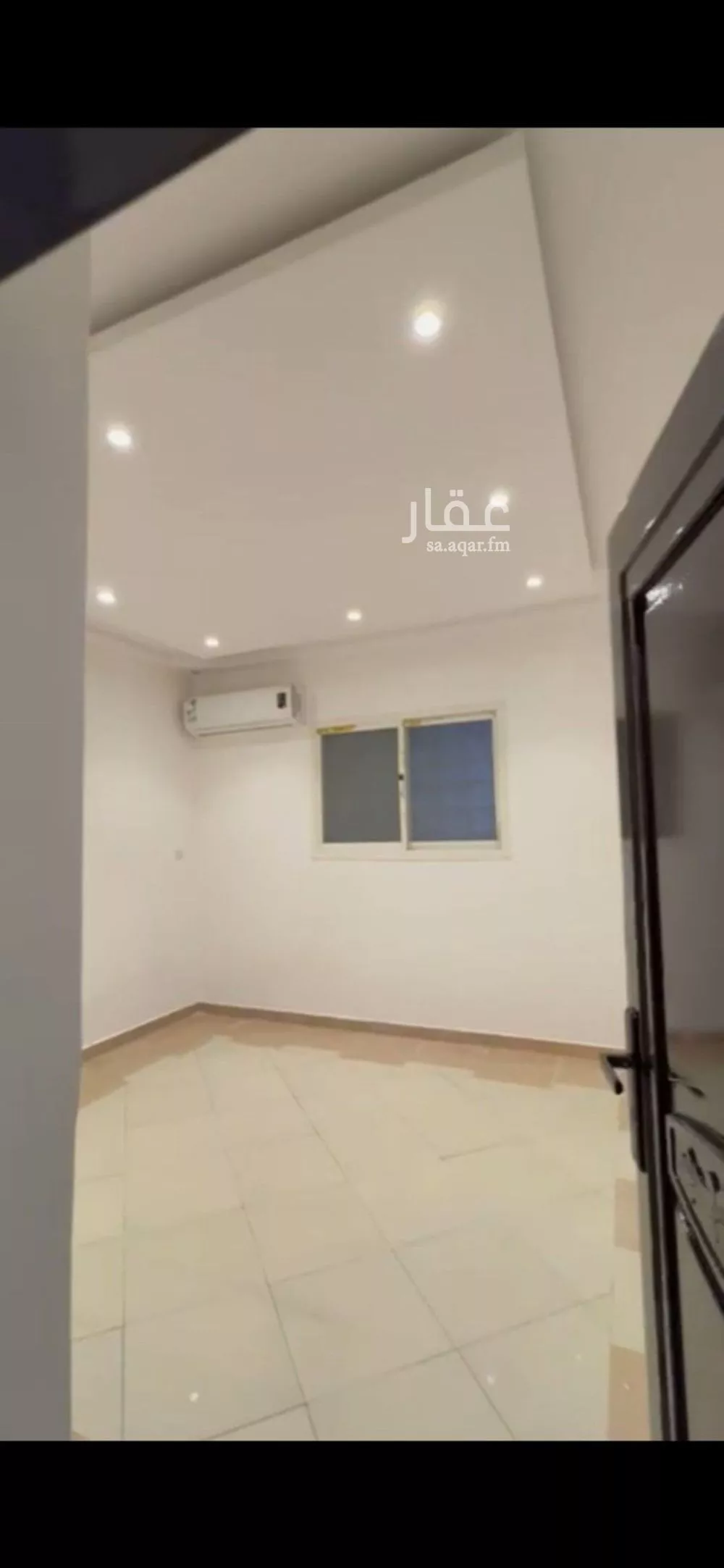 3 bedroom apartment in Qurtubah 5