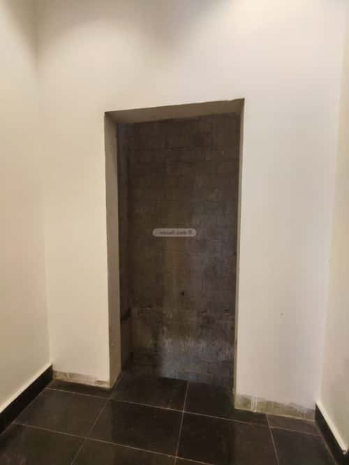 5 bedroom floor in Al Rimal 3