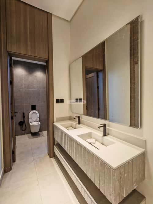 5 bedroom floor in Al Rimal 6