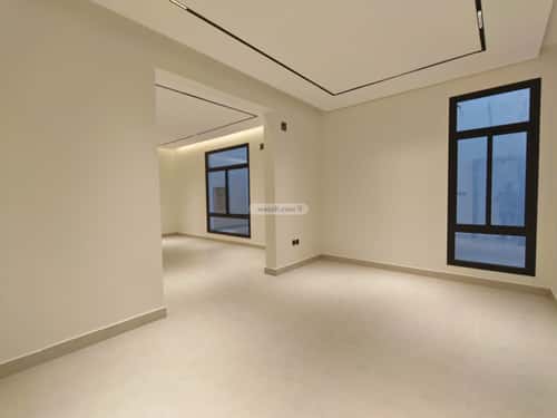 5 bedroom floor in Al Rimal 2