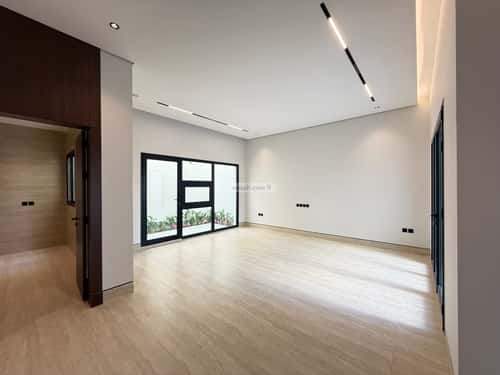 5 bedroom villa in Al Mahdiyyah 11
