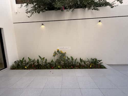5 bedroom villa in Al Mahdiyyah 20
