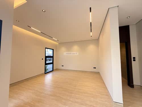 5 bedroom villa in Al Mahdiyyah 19