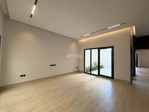 5 bedroom villa in Al Mahdiyyah 7