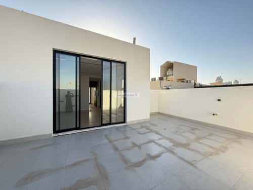 5 bedroom villa in Al Mahdiyyah 9