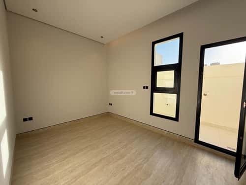 5 bedroom villa in Al Mahdiyyah 11