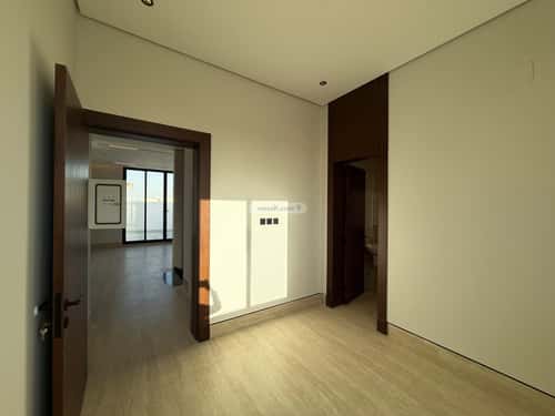 5 bedroom villa in Al Mahdiyyah 19