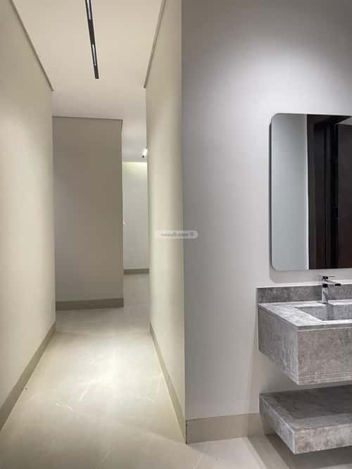 3 bedroom apartment in Al Mahdiyyah 1