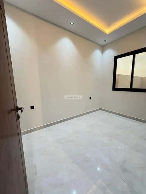 8 bedroom villa in Dahiat Namar 1