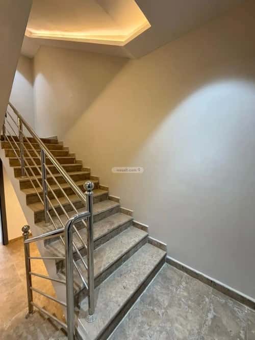 8 bedroom villa in Dahiat Namar 5