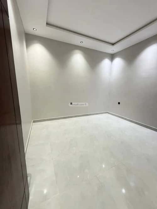 5 bedroom floor in Dahiat Namar 10