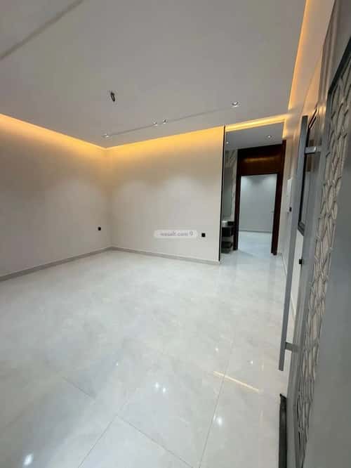 5 bedroom floor in Dahiat Namar 13