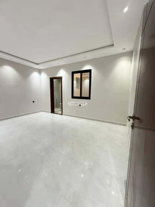 5 bedroom floor in Dahiat Namar 11