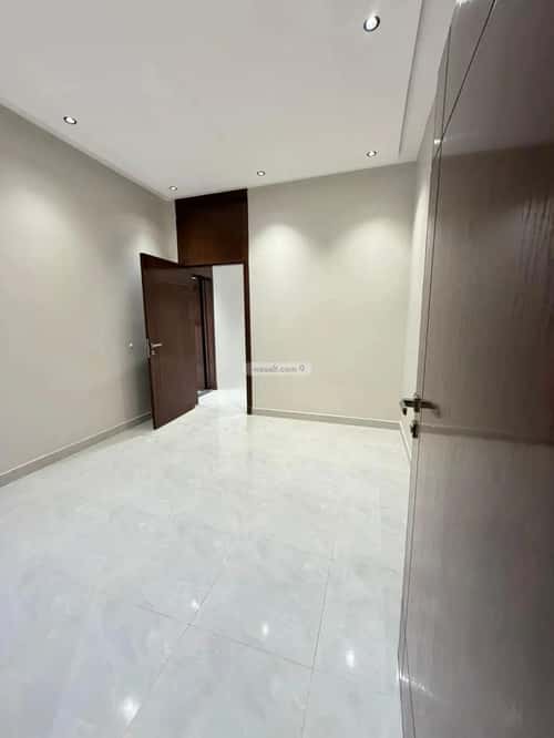 5 bedroom floor in Dahiat Namar 12