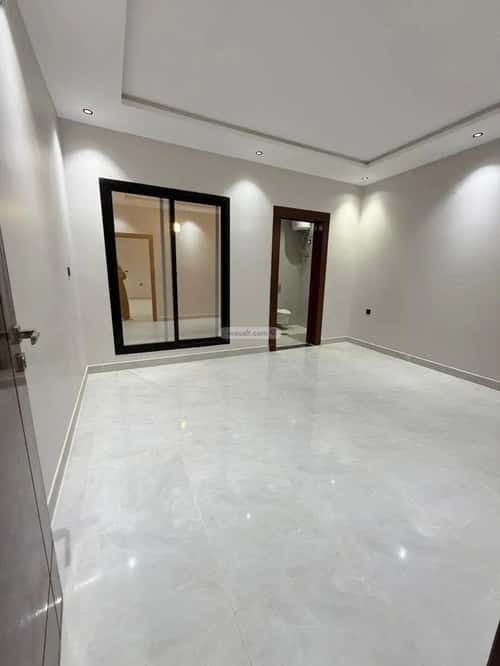 5 bedroom floor in Dahiat Namar 6