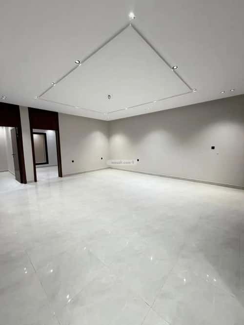 5 bedroom floor in Dahiat Namar 4