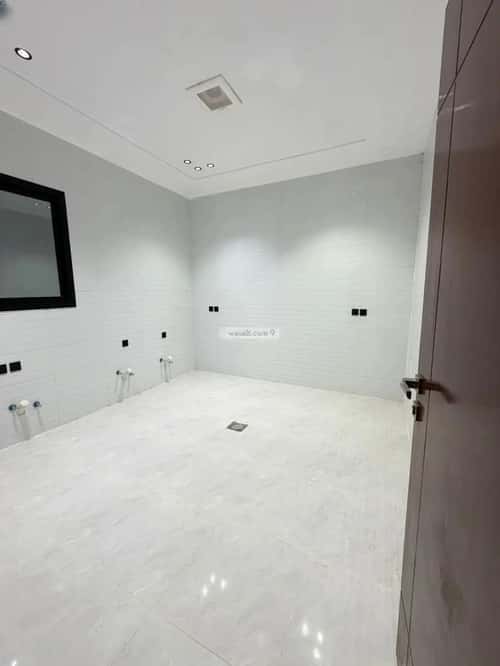 5 bedroom floor in Dahiat Namar 3