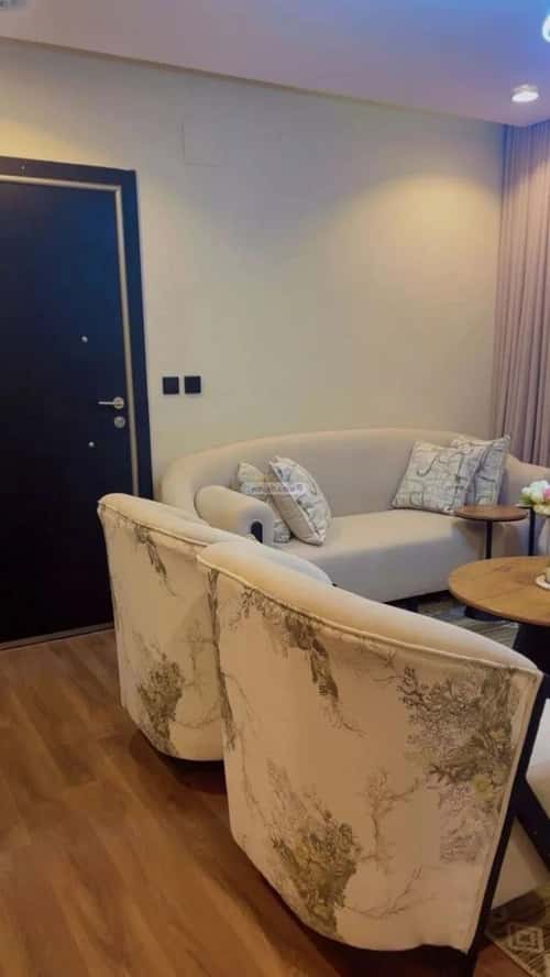 6 bedroom villa in Riyadh 2