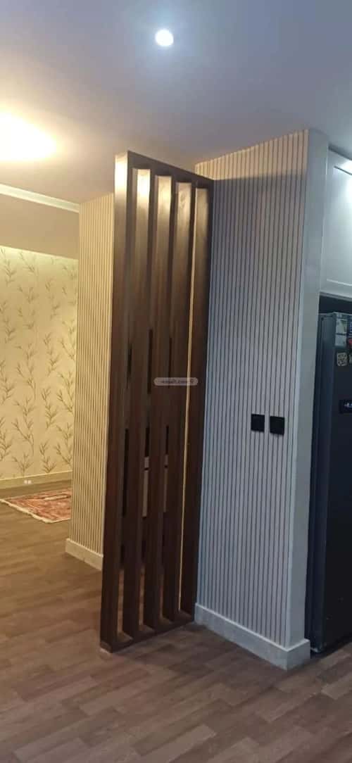 6 bedroom villa in Riyadh 3