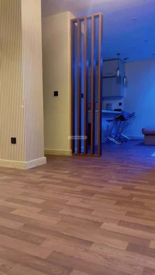 6 bedroom villa in Riyadh 2