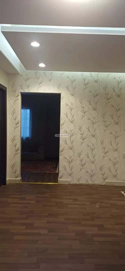 6 bedroom villa in Riyadh 3
