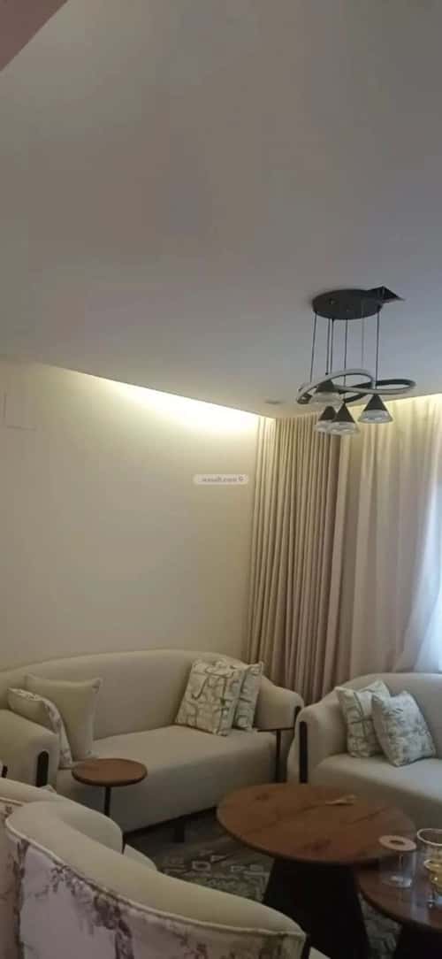 6 bedroom villa in Riyadh 7