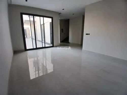 6 bedroom villa in Al Rimal 4