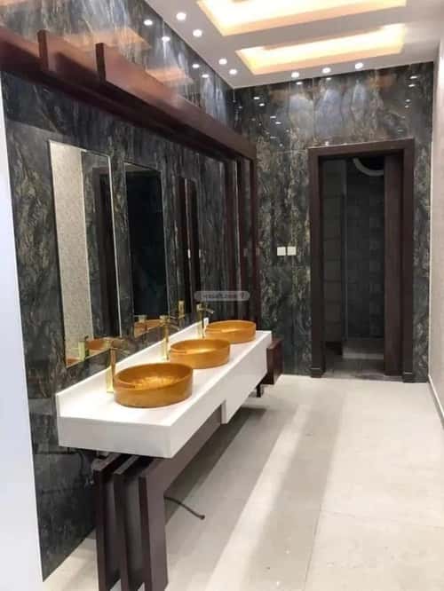 6 bedroom villa in Al Rimal 2