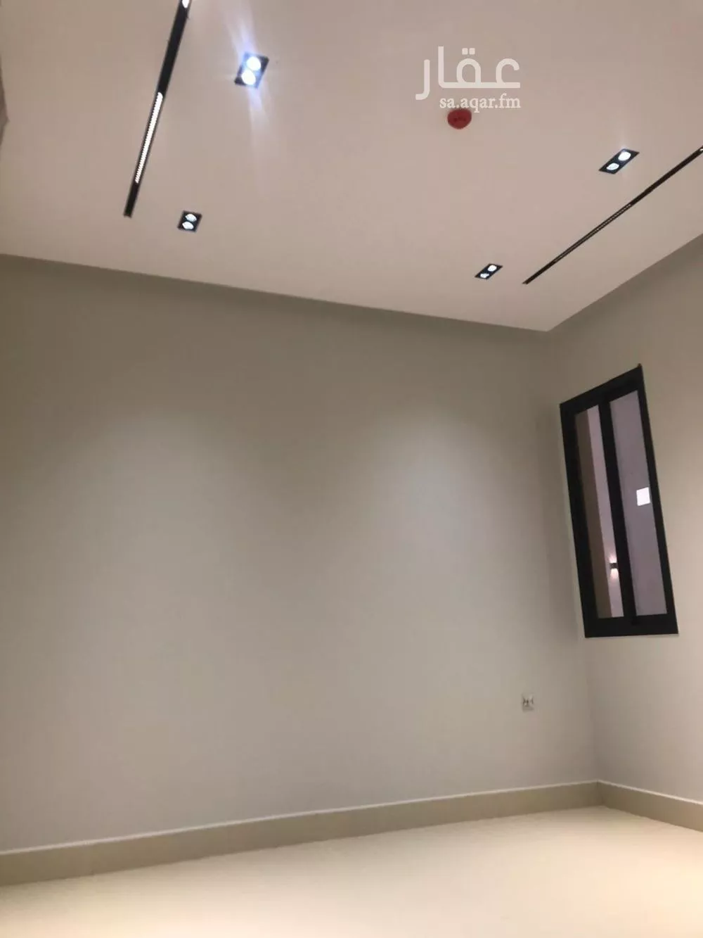 4 bedroom apartment in Dhahrat Laban 11