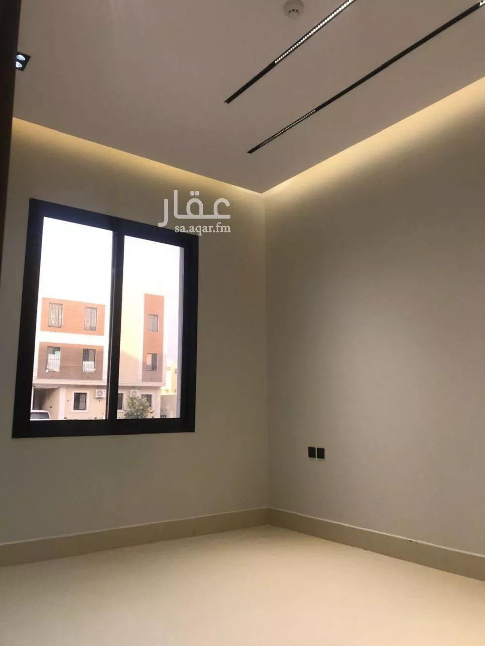 4 bedroom apartment in Dhahrat Laban 12