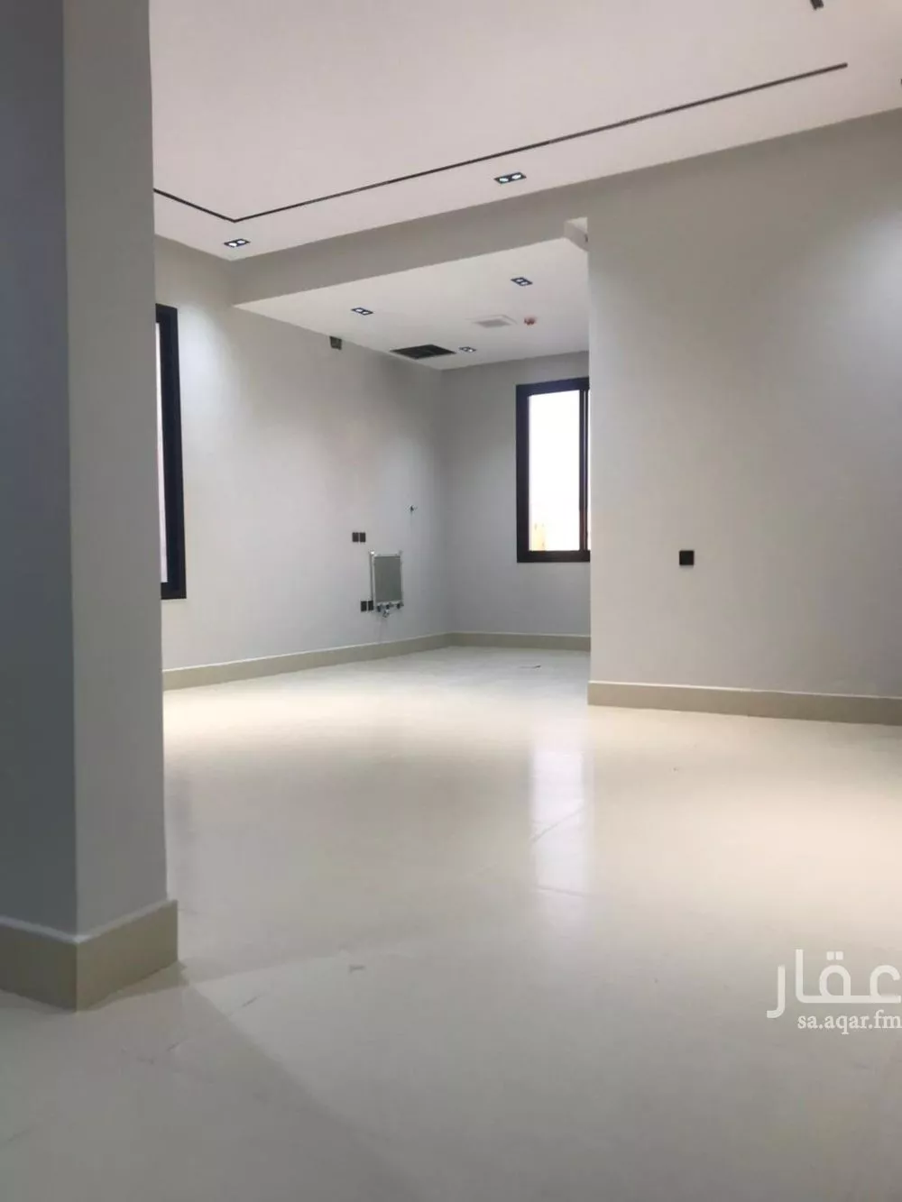 4 bedroom apartment in Dhahrat Laban 13