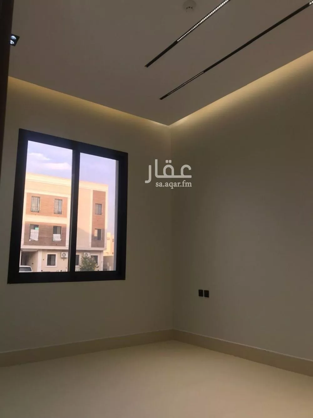 4 bedroom apartment in Dhahrat Laban 14