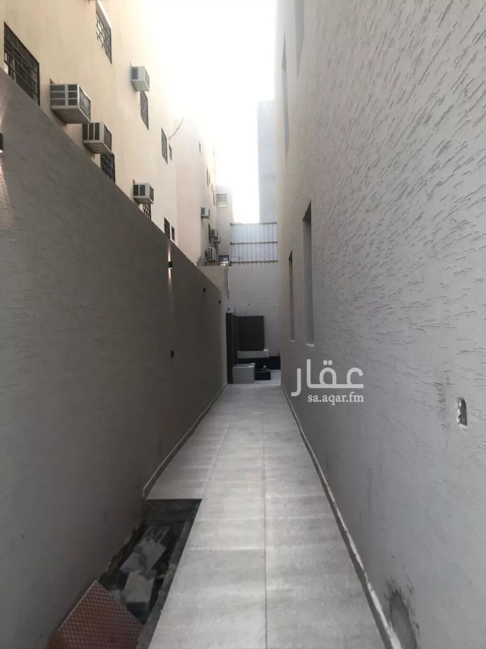 4 bedroom apartment in Dhahrat Laban 16