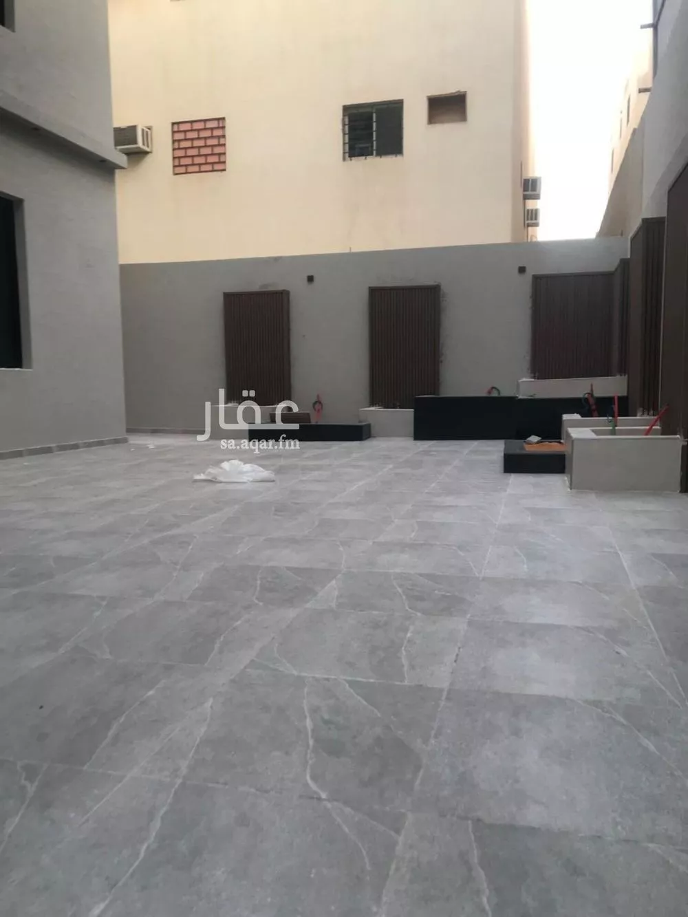 4 bedroom apartment in Dhahrat Laban 17