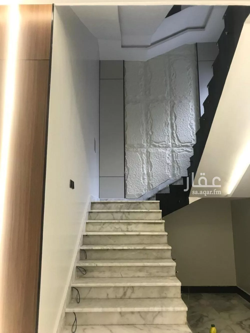 4 bedroom apartment in Dhahrat Laban 3