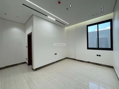 شقة 3 غرف في المهدية 17