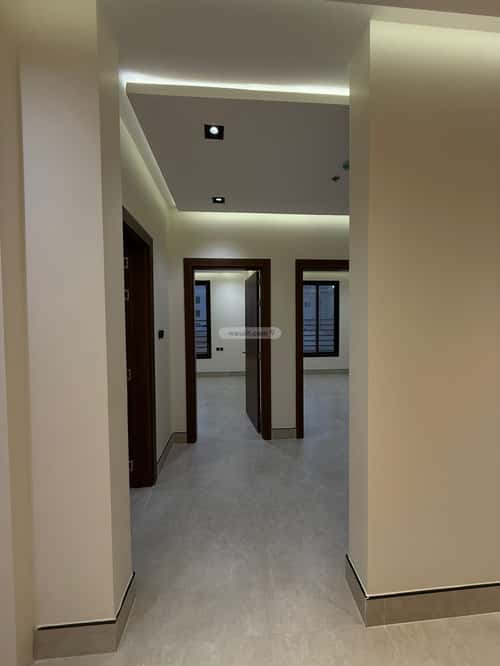 شقة 3 غرف في المهدية 2