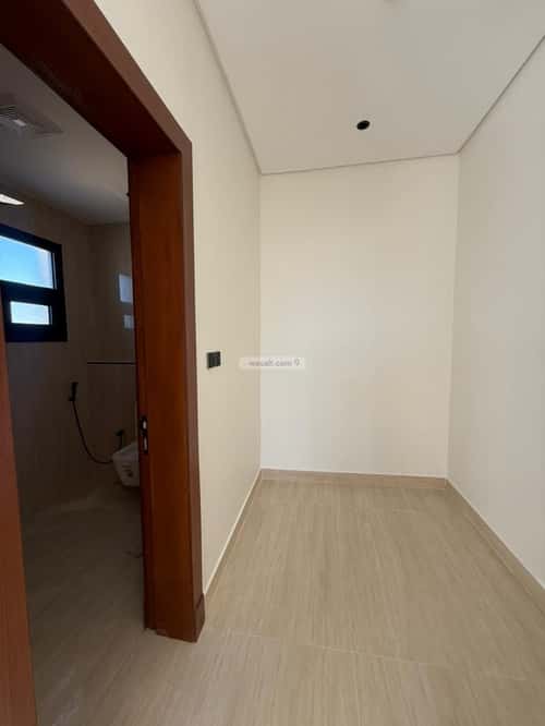 3 bedroom apartment in Al Mahdiyyah 2