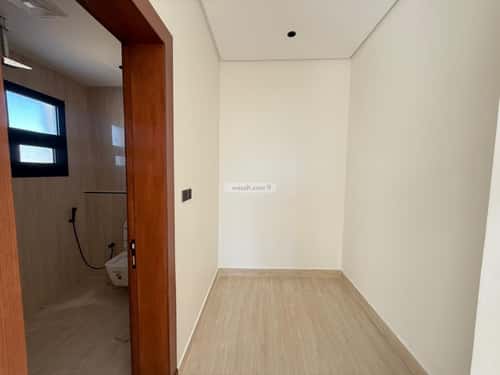 3 bedroom apartment in Al Mahdiyyah 2