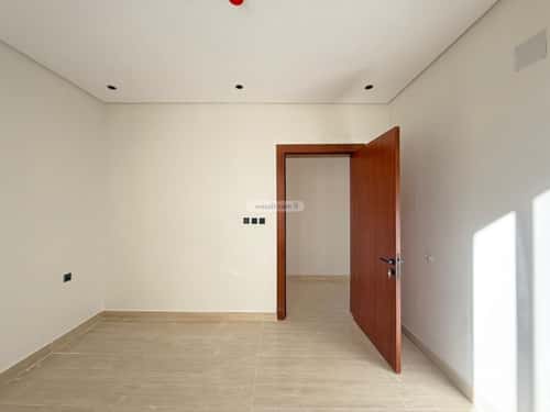 3 bedroom apartment in Al Mahdiyyah 14